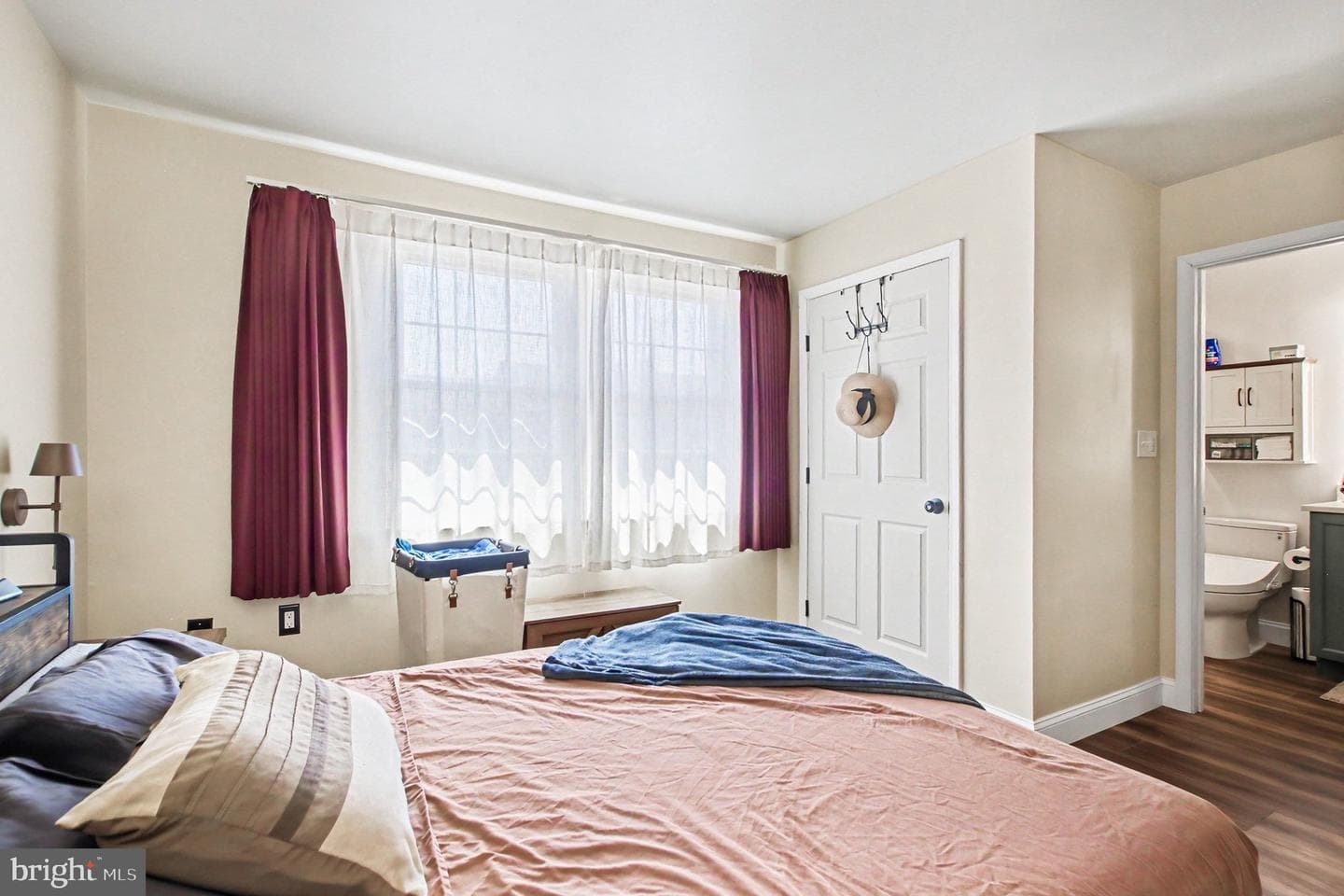 406 Terry Court #b-4 photo 17