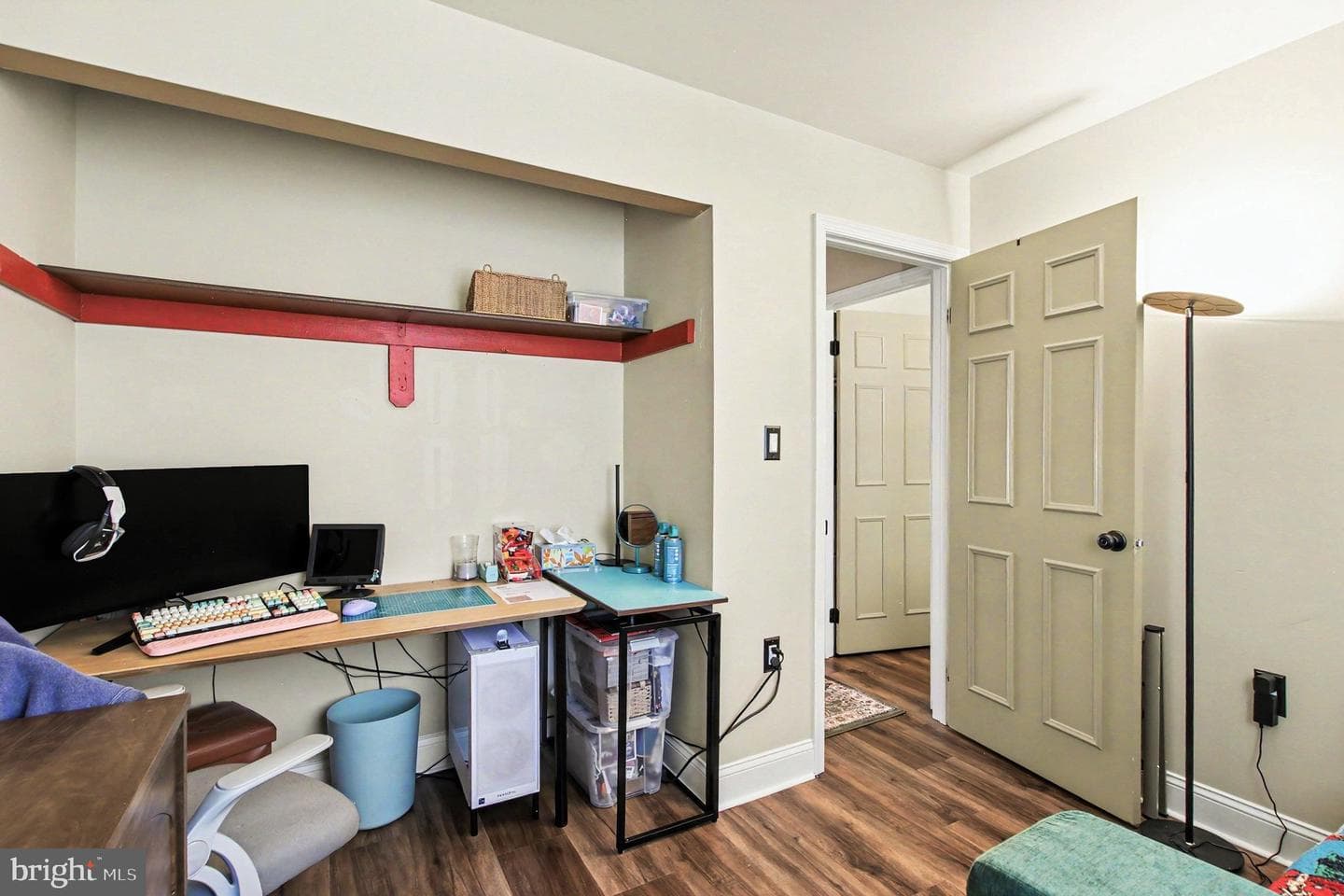 406 Terry Court #b-4 photo 21