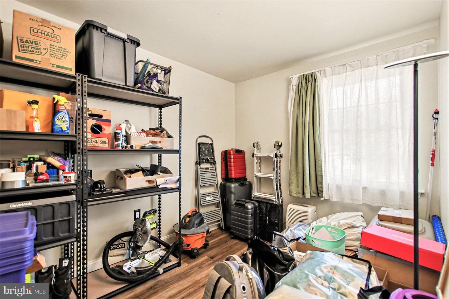 406 Terry Court #b-4 photo 22