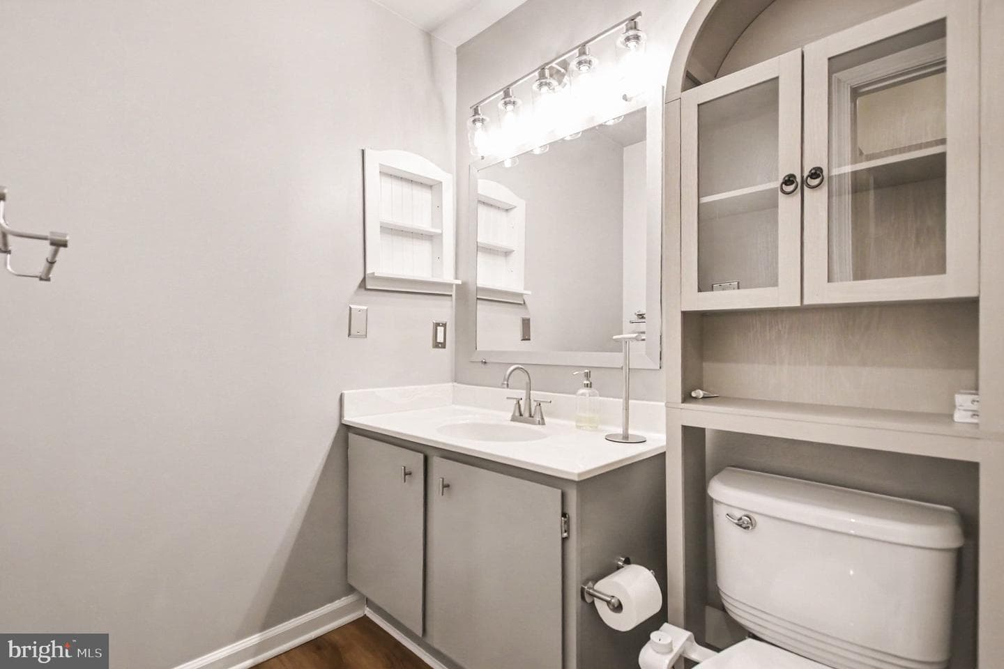 406 Terry Court #b-4 photo 23