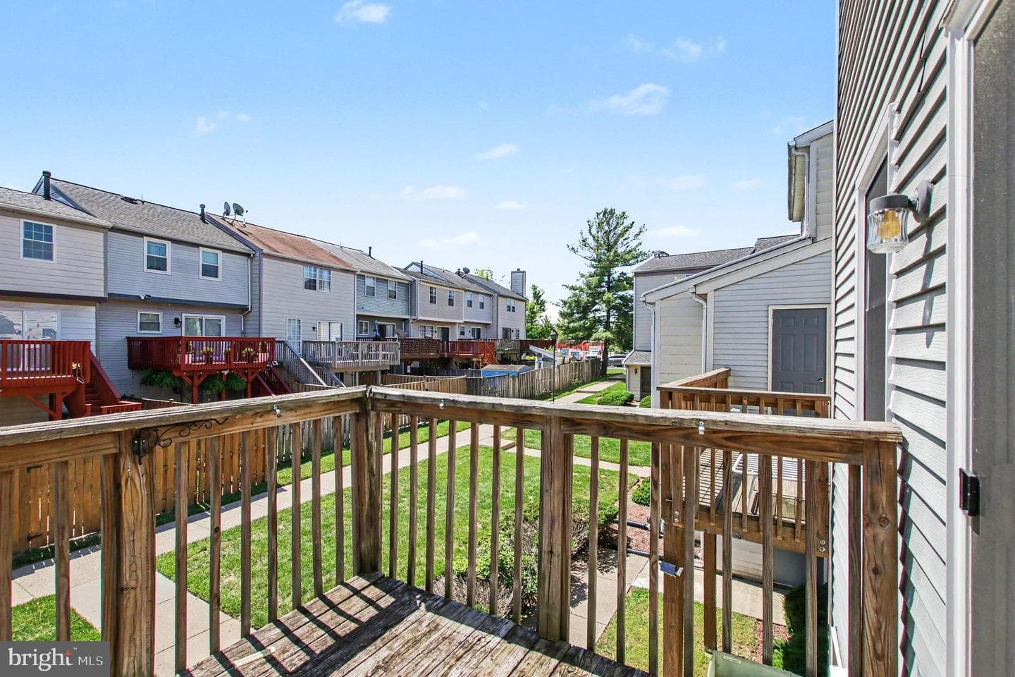 406 Terry Court #b-4 photo 25