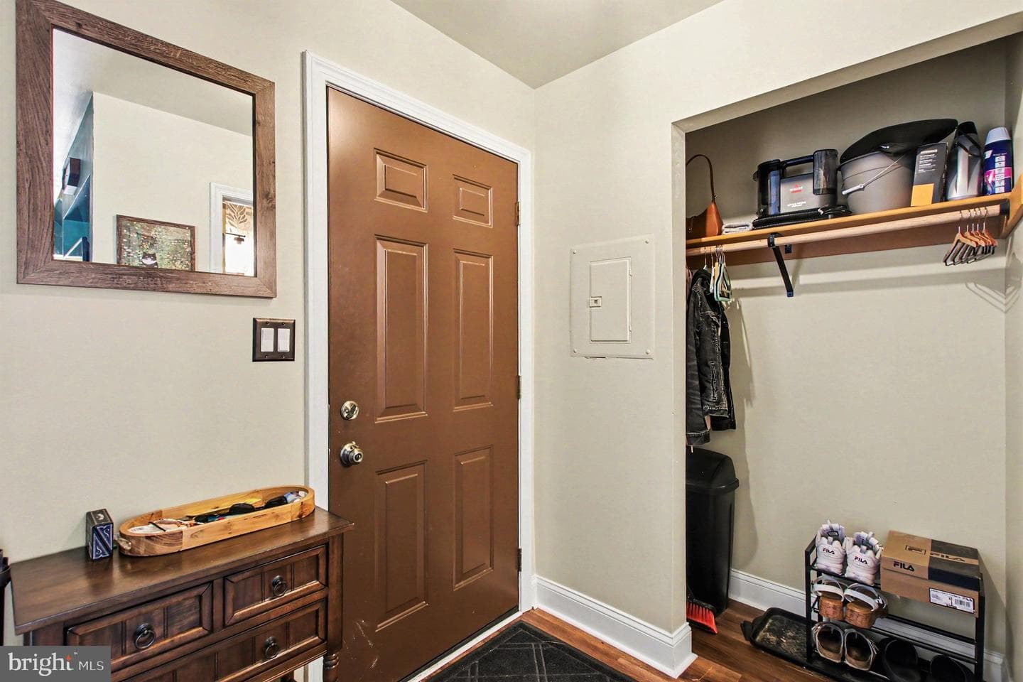 406 Terry Court #b-4 photo 5