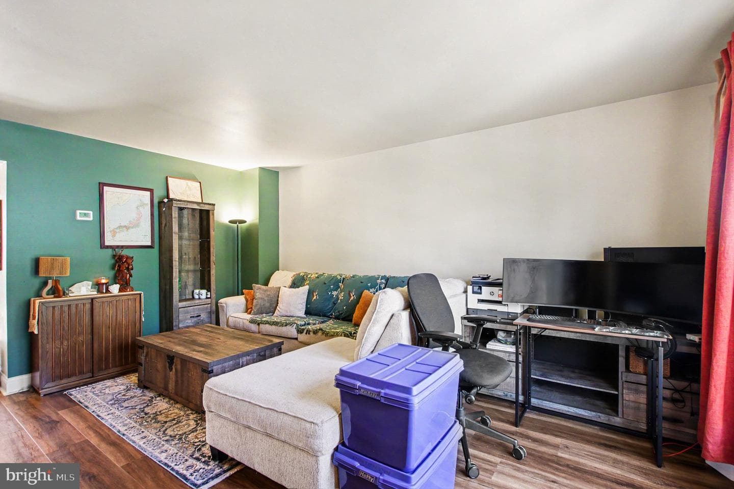 406 Terry Court #b-4 photo 9