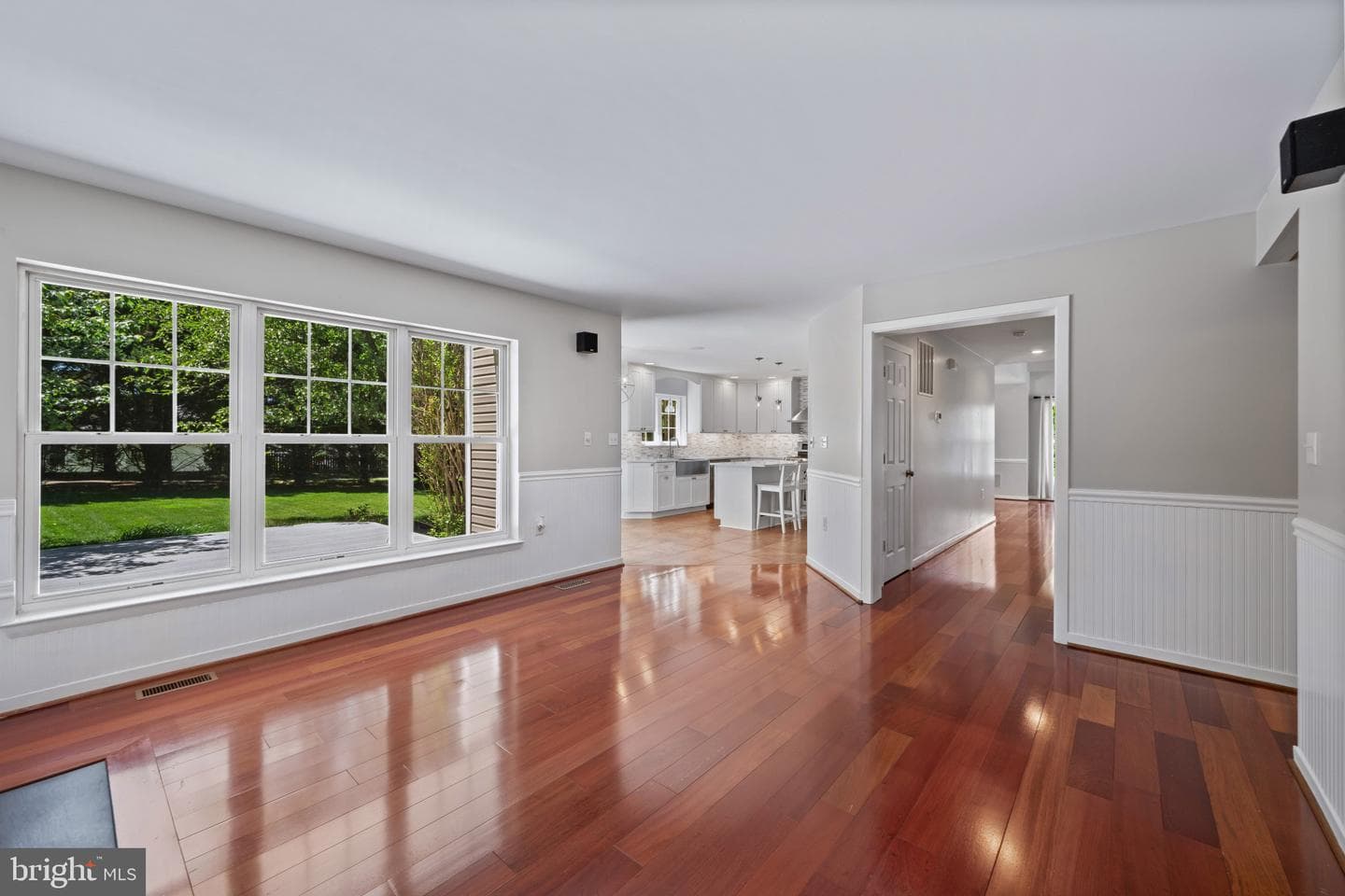 5655 Vineyard Court photo 21