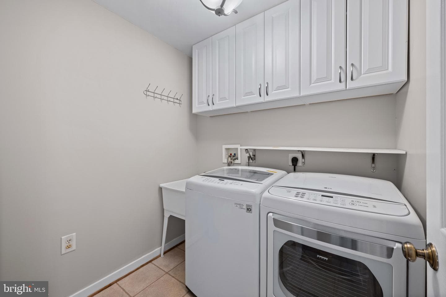 5655 Vineyard Court photo 23