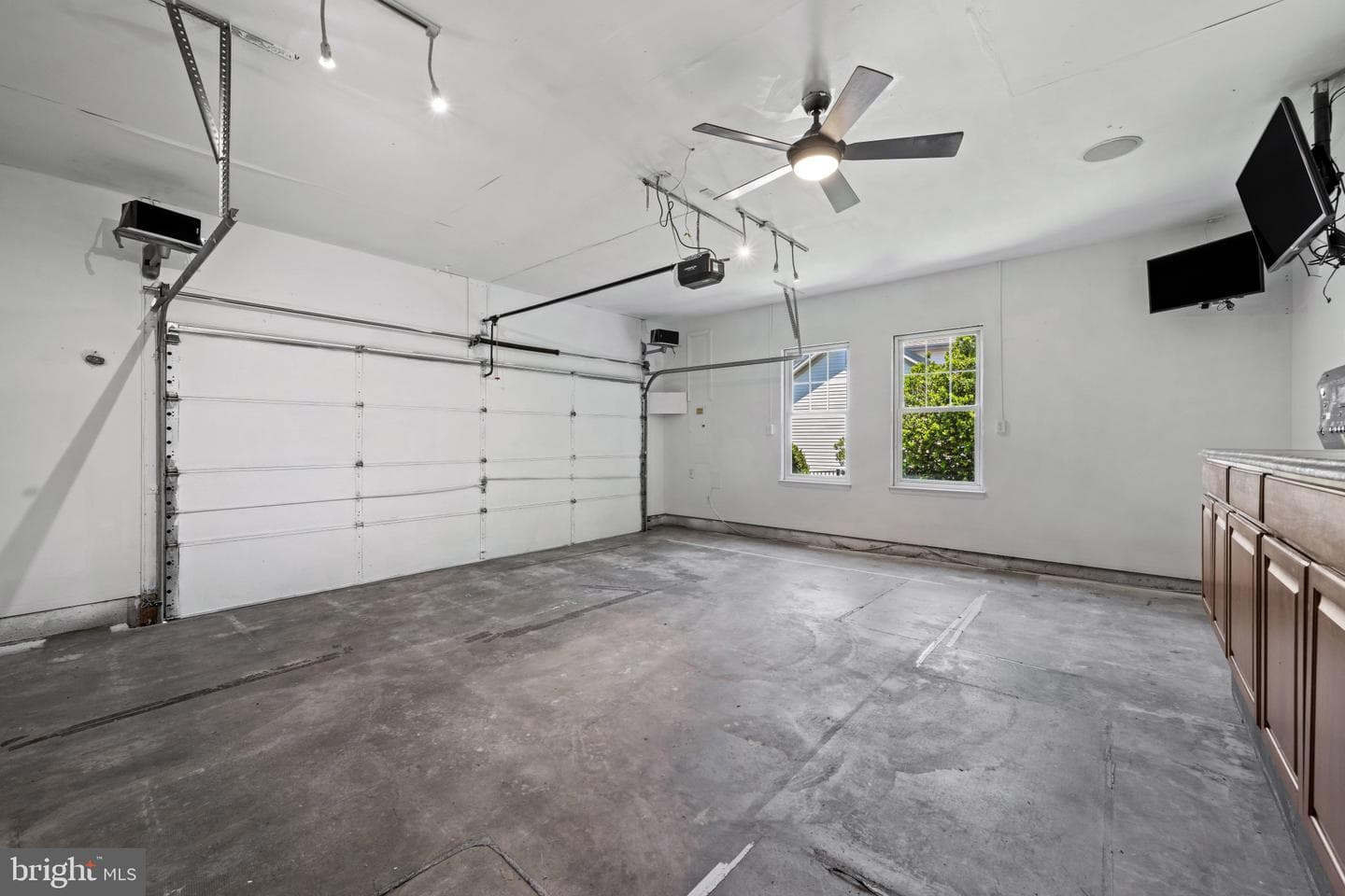 5655 Vineyard Court photo 25