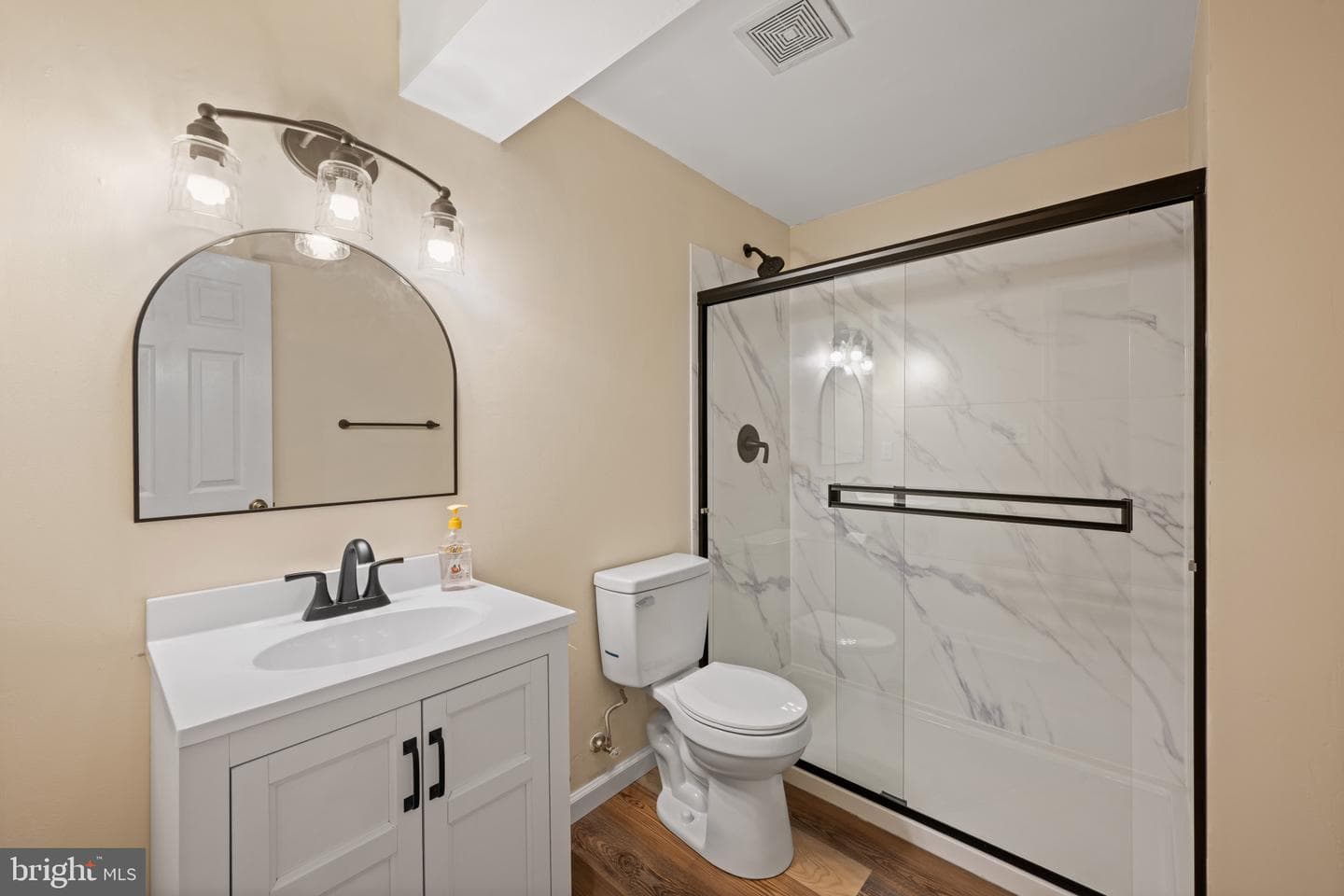 5655 Vineyard Court photo 29