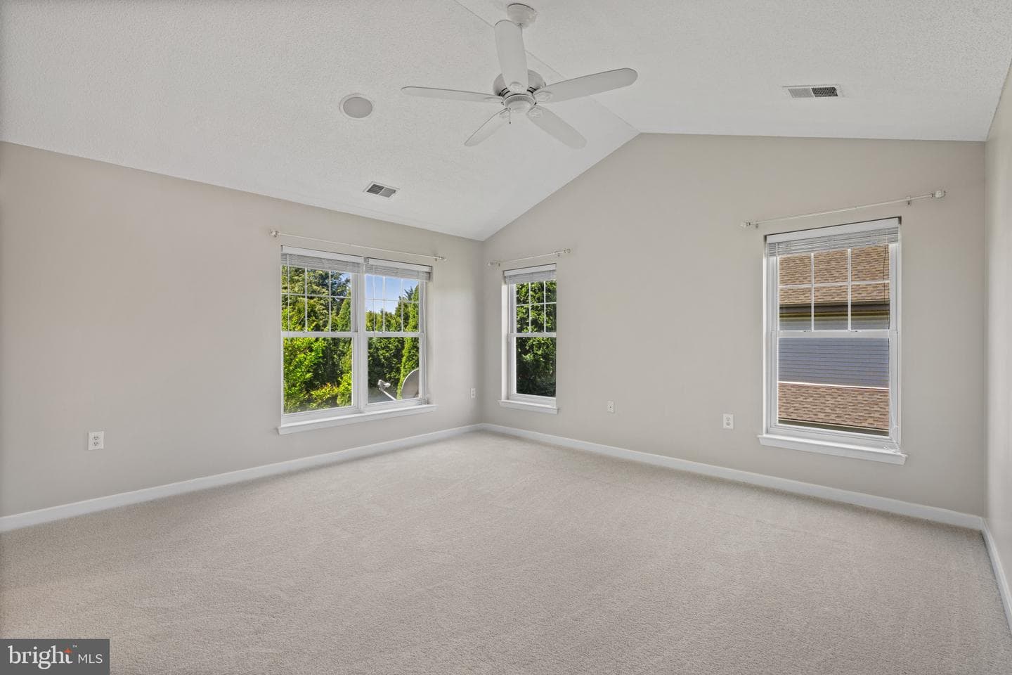 5655 Vineyard Court photo 31