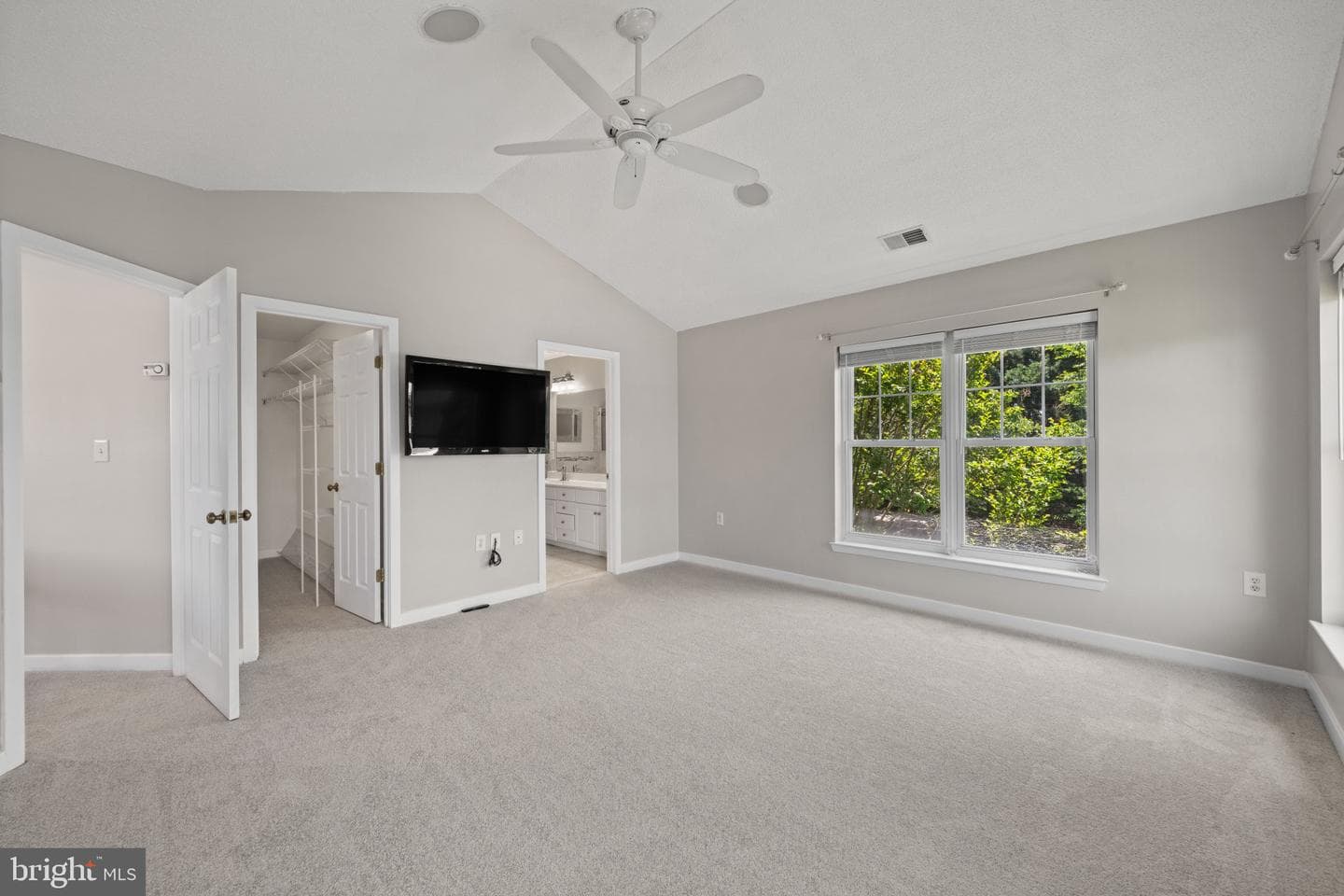 5655 Vineyard Court photo 32