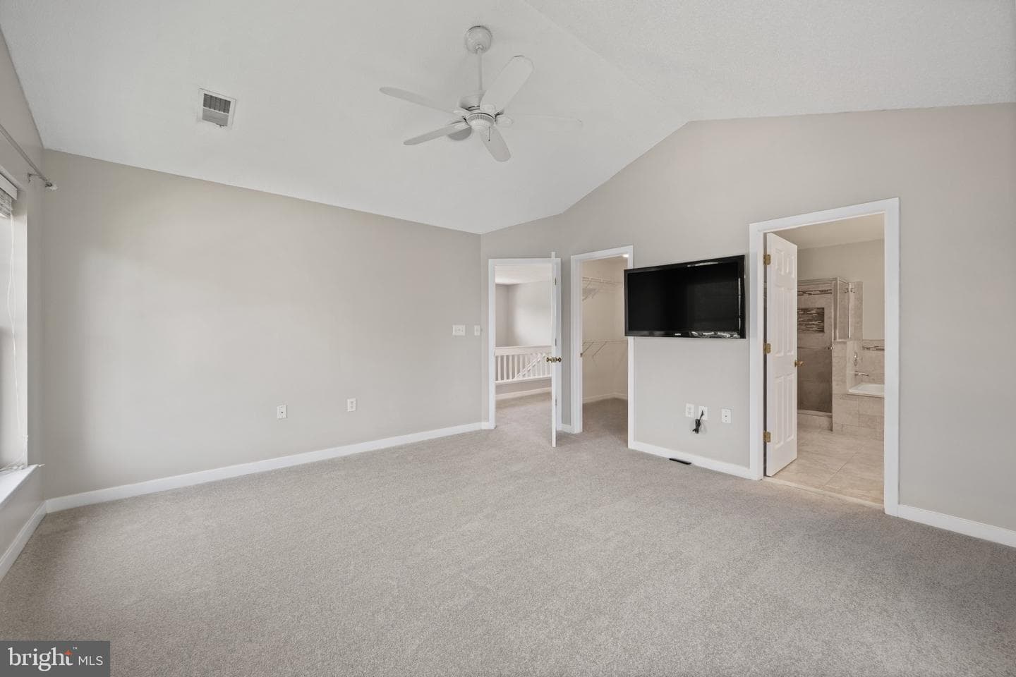 5655 Vineyard Court photo 33