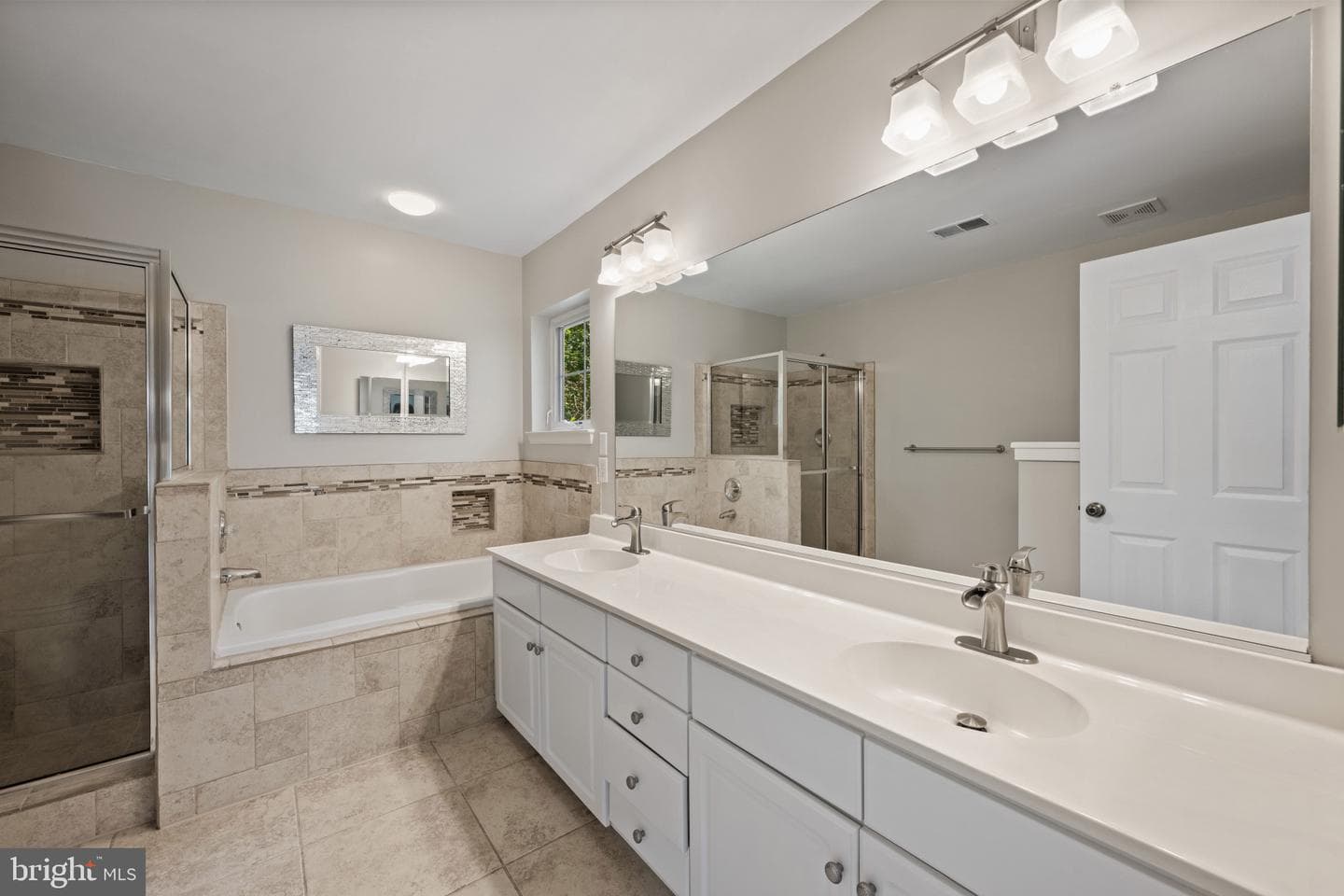 5655 Vineyard Court photo 35