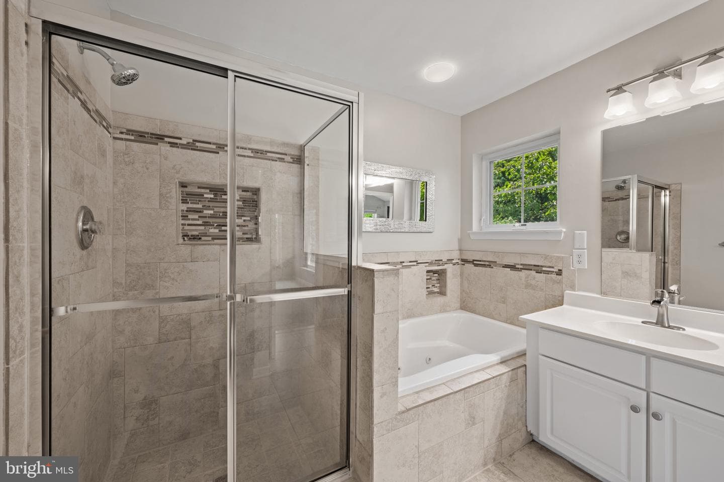 5655 Vineyard Court photo 36