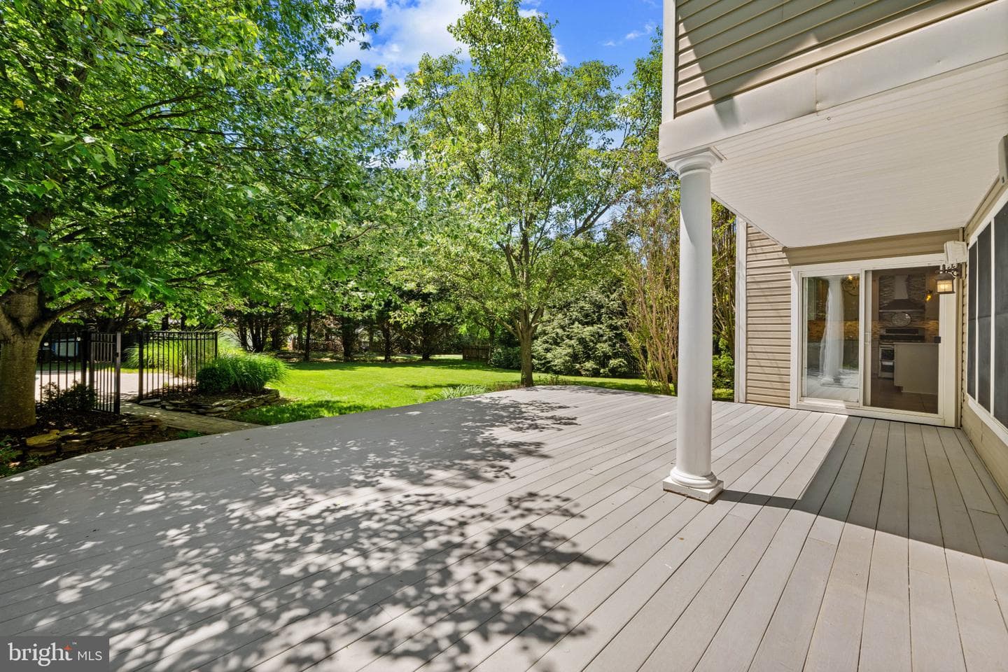 5655 Vineyard Court photo 38