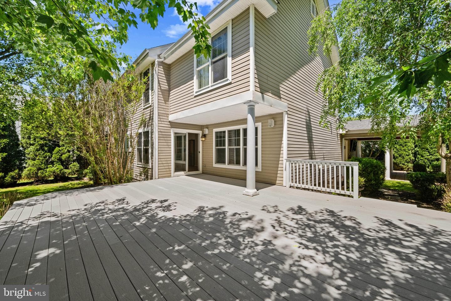 5655 Vineyard Court photo 39