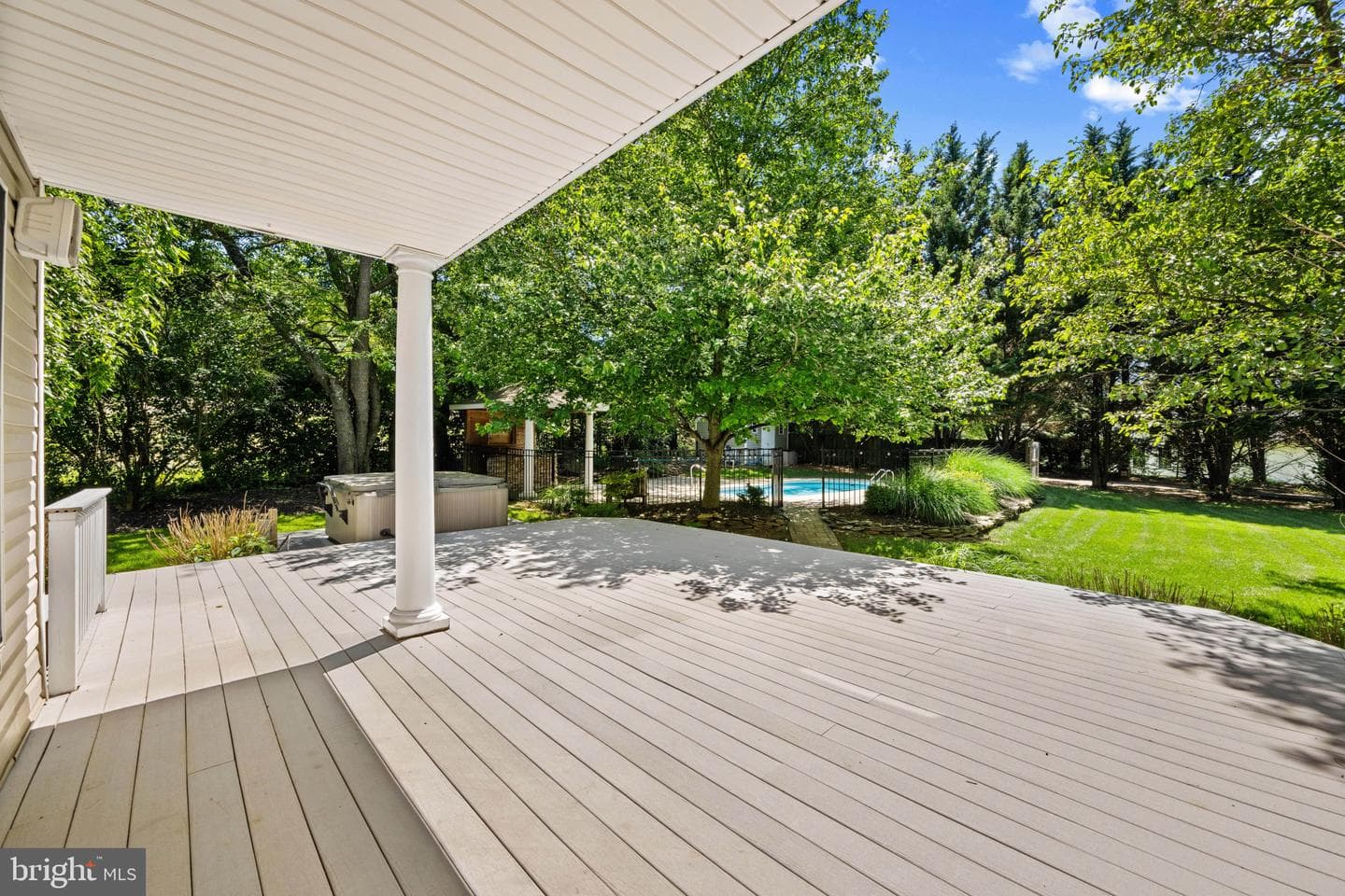 5655 Vineyard Court photo 40