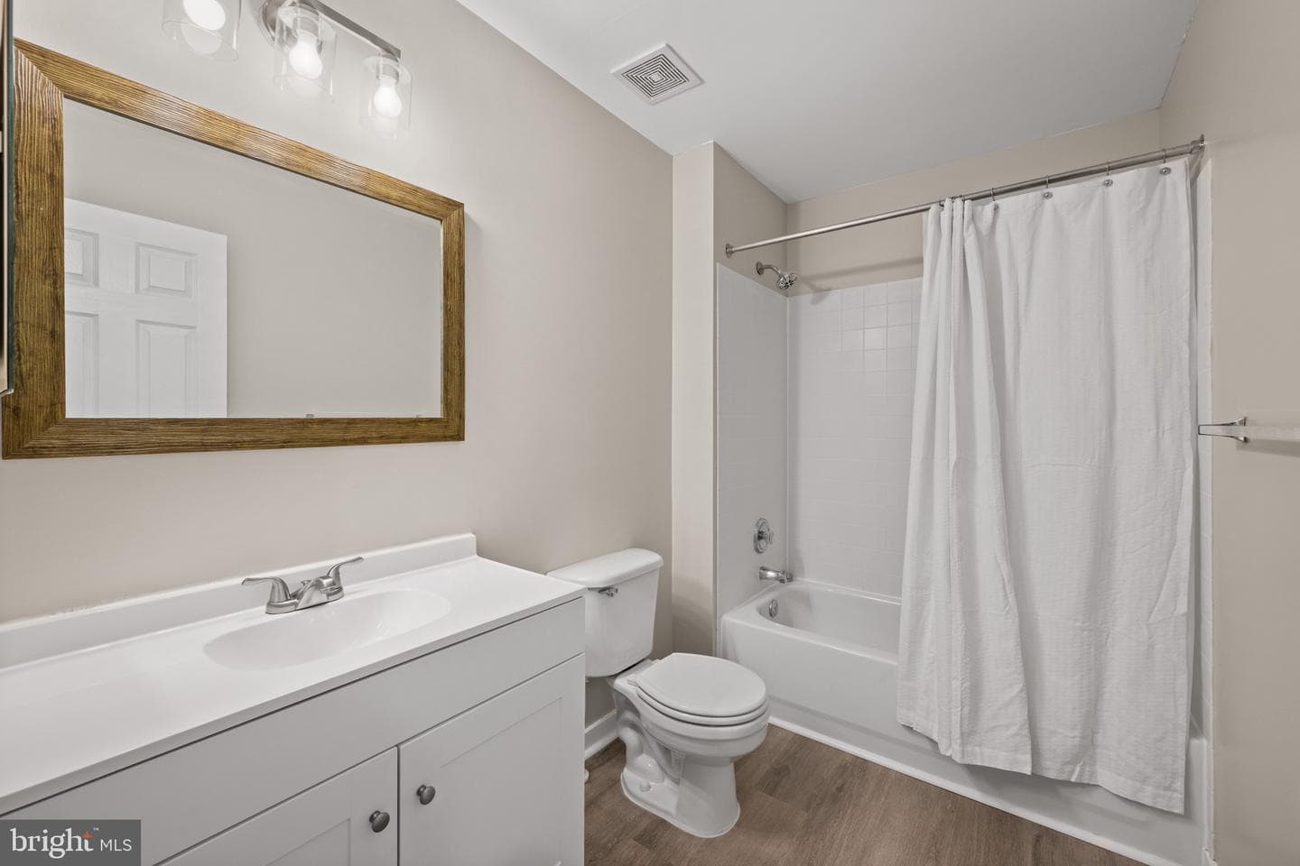 5655 Vineyard Court photo 43
