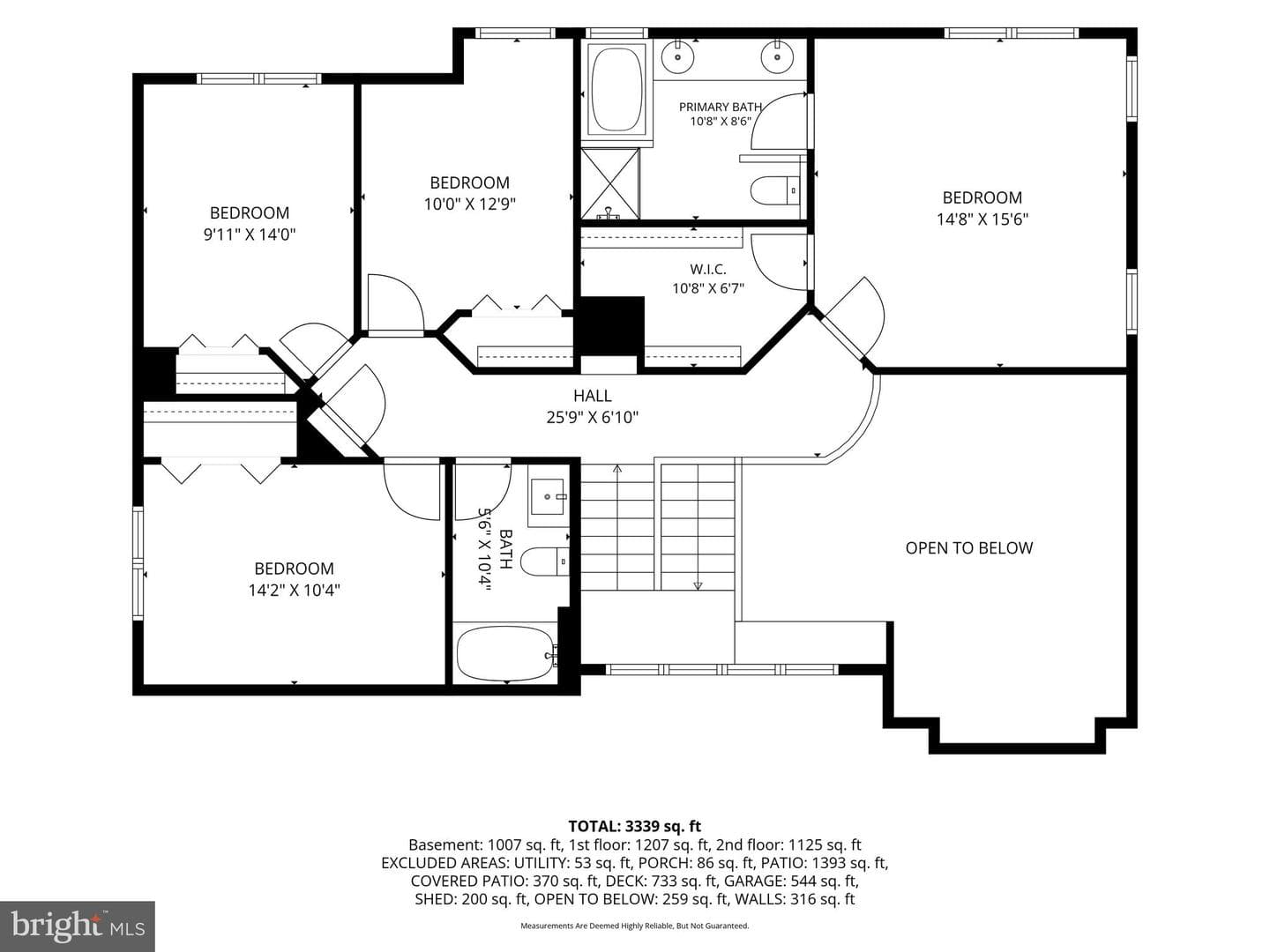 5655 Vineyard Court photo 46