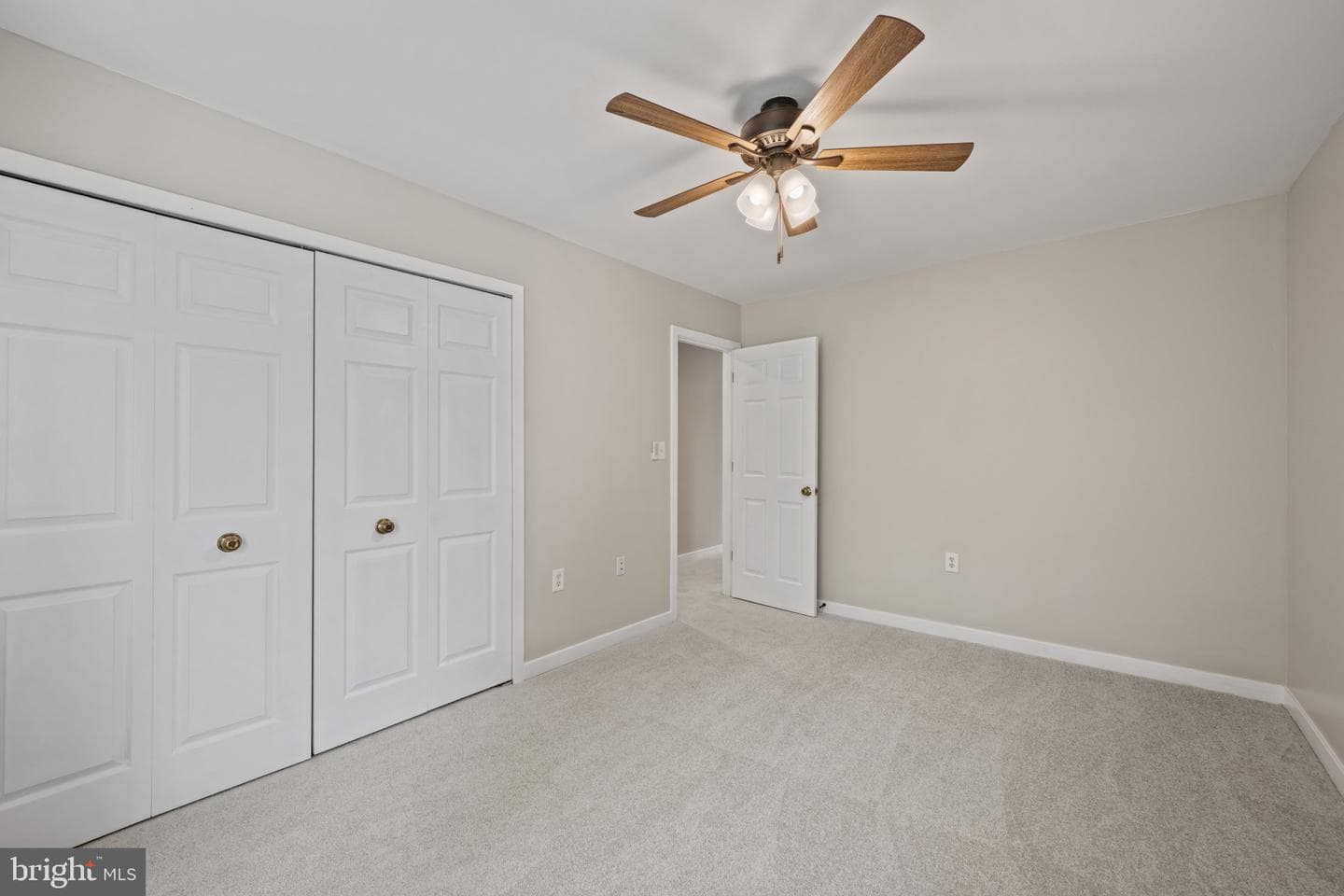 5655 Vineyard Court photo 50