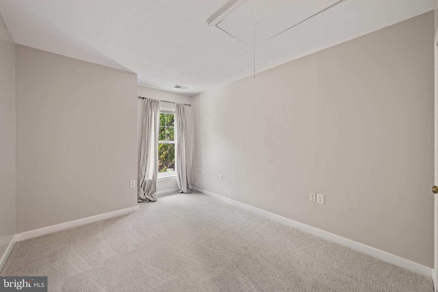 5655 Vineyard Court photo 51