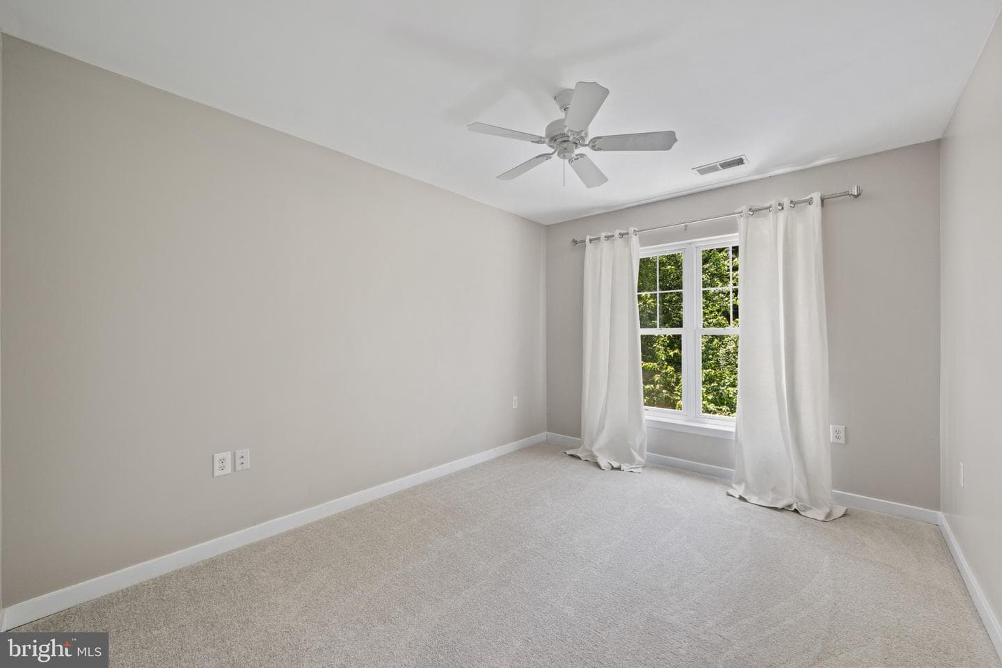 5655 Vineyard Court photo 53