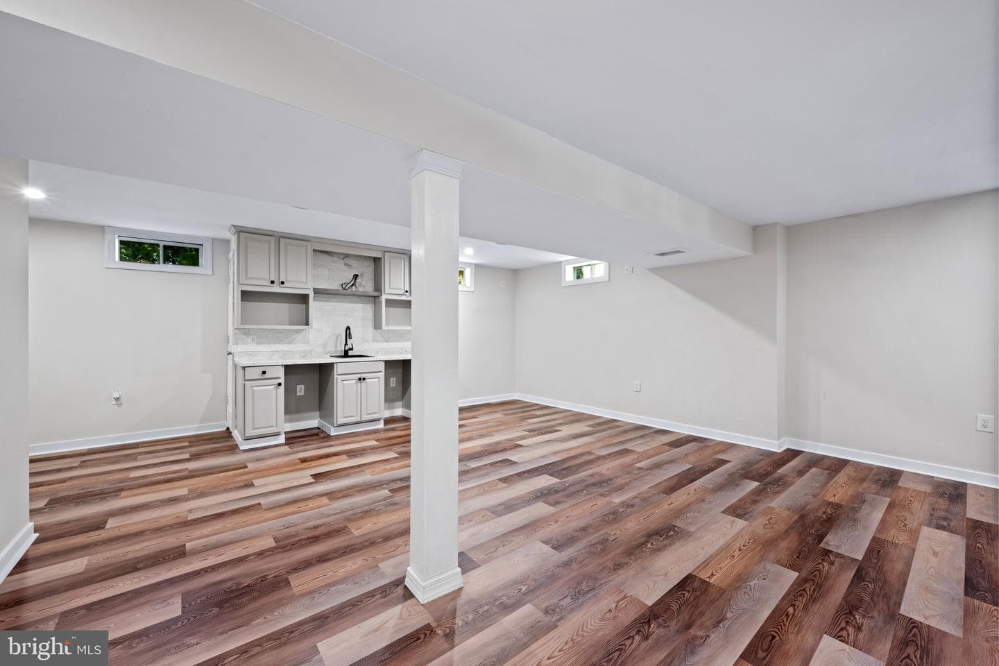 5655 Vineyard Court photo 55