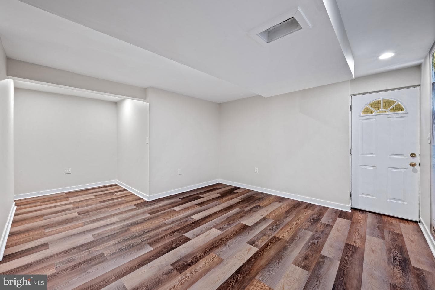 5655 Vineyard Court photo 58