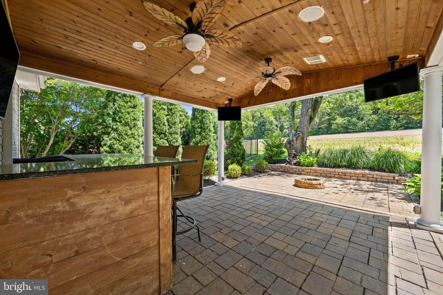 5655 Vineyard Court photo 59