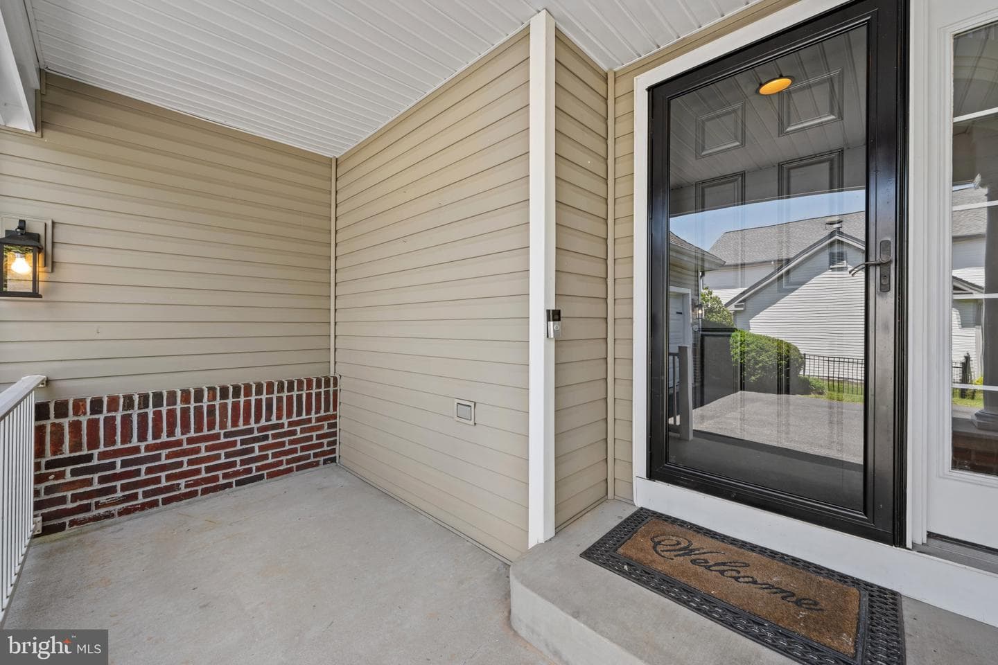 5655 Vineyard Court photo 60