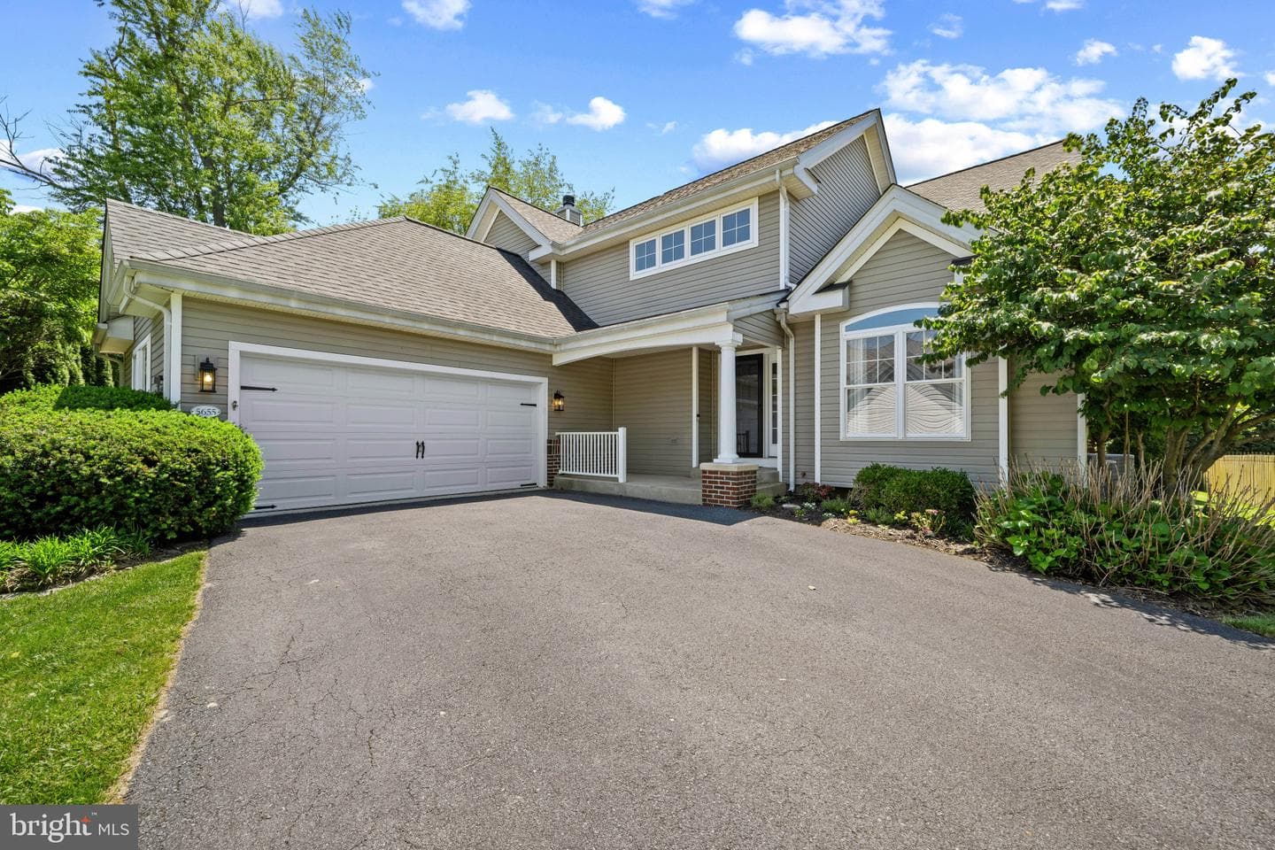 5655 Vineyard Court photo 61