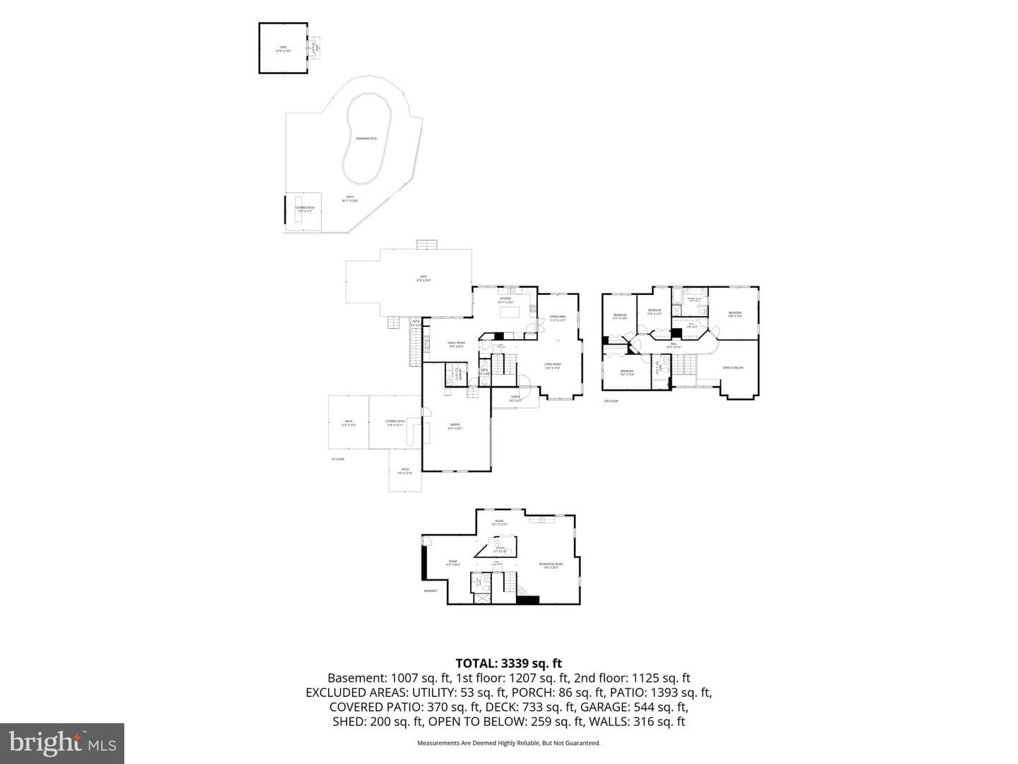 5655 Vineyard Court photo 63