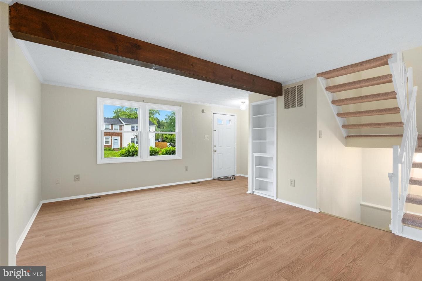 180 Fairfield Drive photo 10