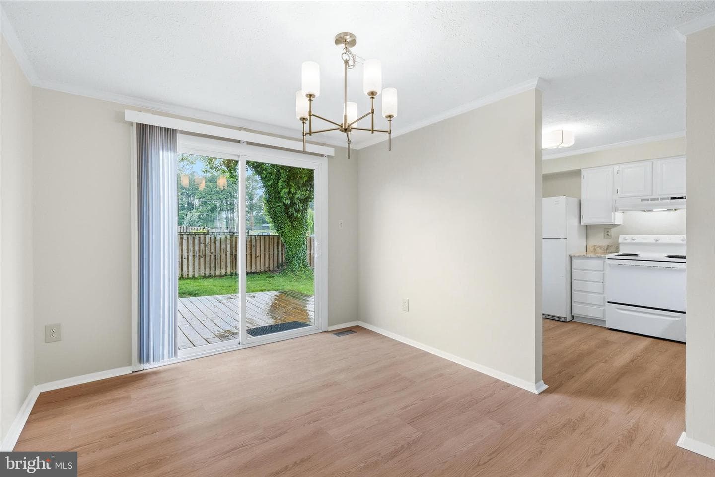 180 Fairfield Drive photo 14