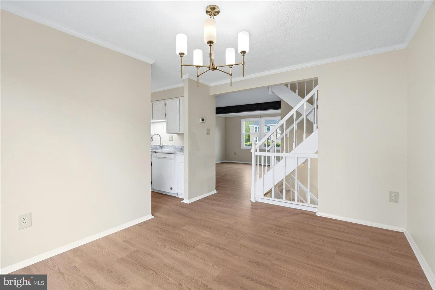 180 Fairfield Drive photo 15