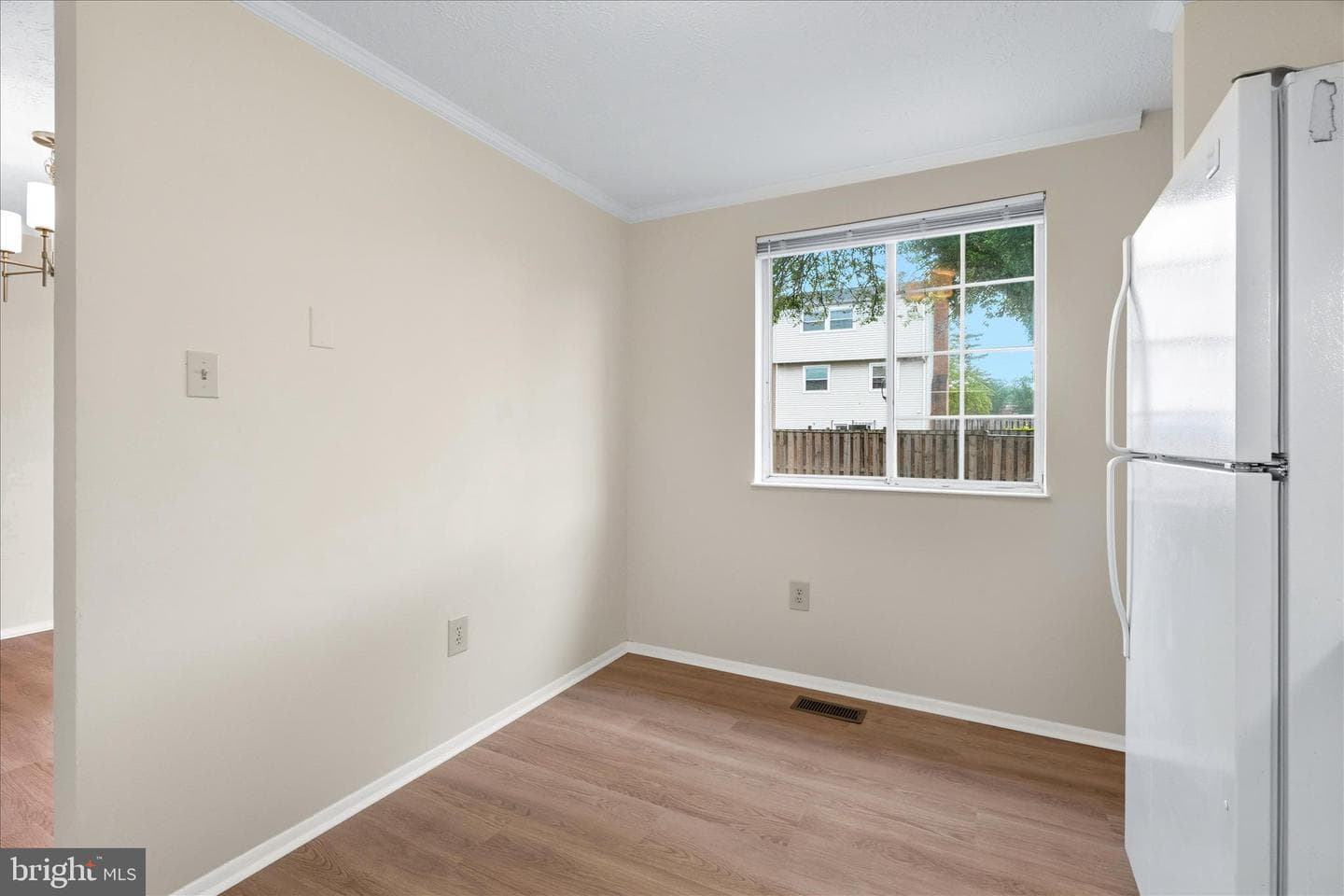 180 Fairfield Drive photo 25