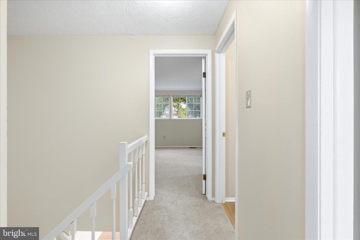 180 Fairfield Drive photo 26