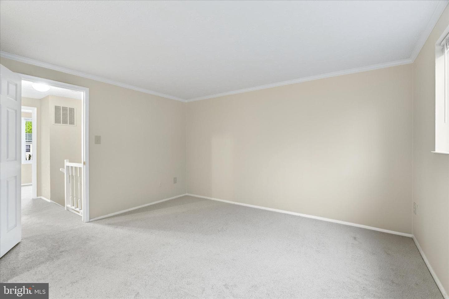 180 Fairfield Drive photo 28