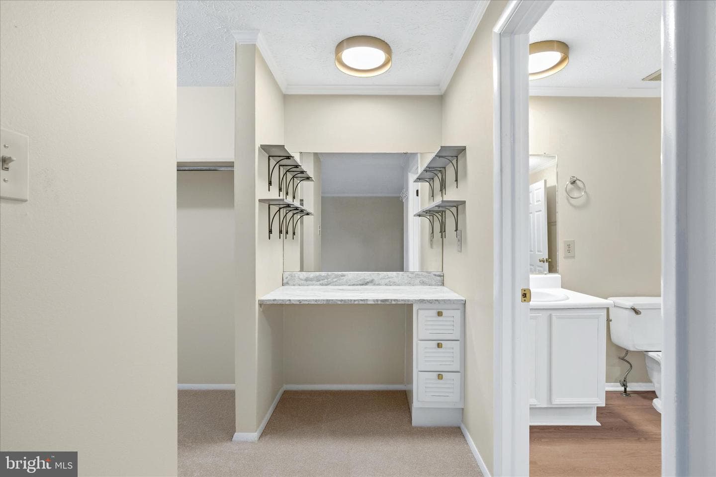 180 Fairfield Drive photo 30