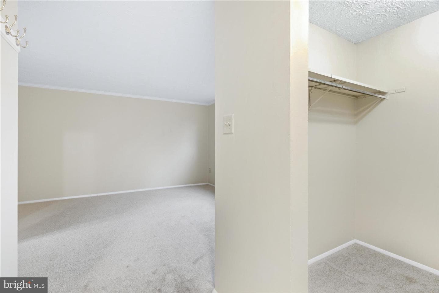 180 Fairfield Drive photo 31