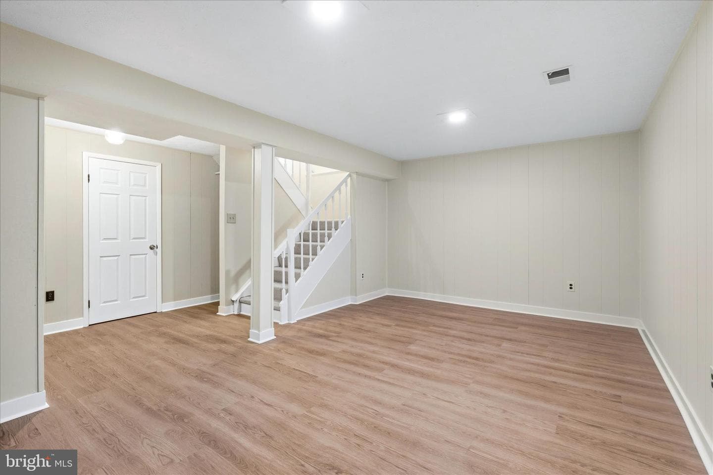 180 Fairfield Drive photo 41