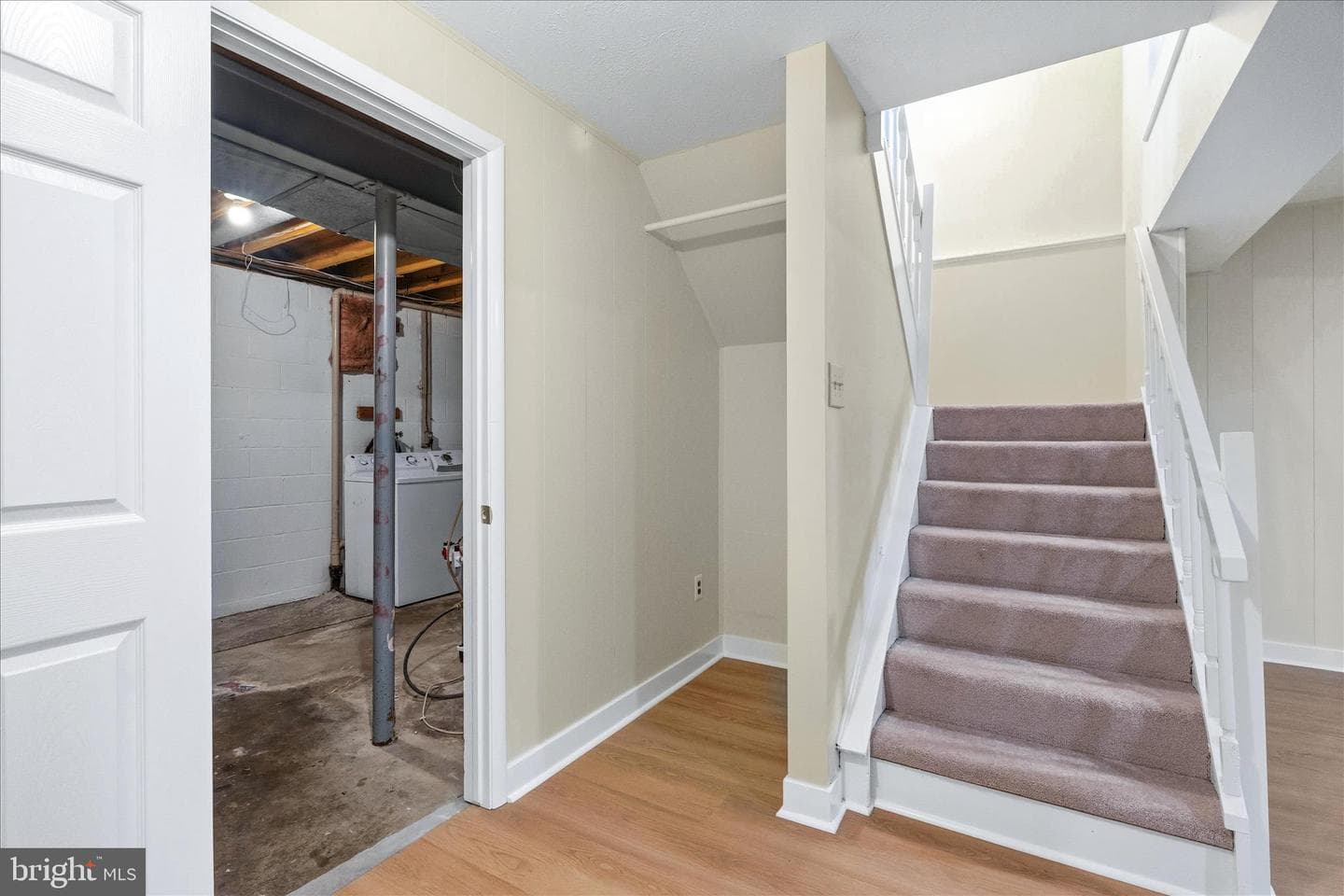 180 Fairfield Drive photo 43