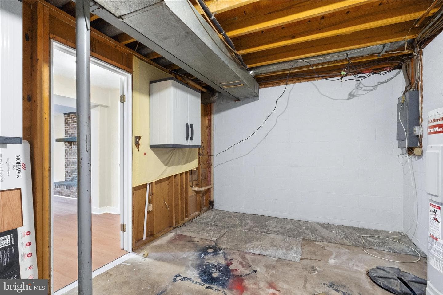 180 Fairfield Drive photo 45