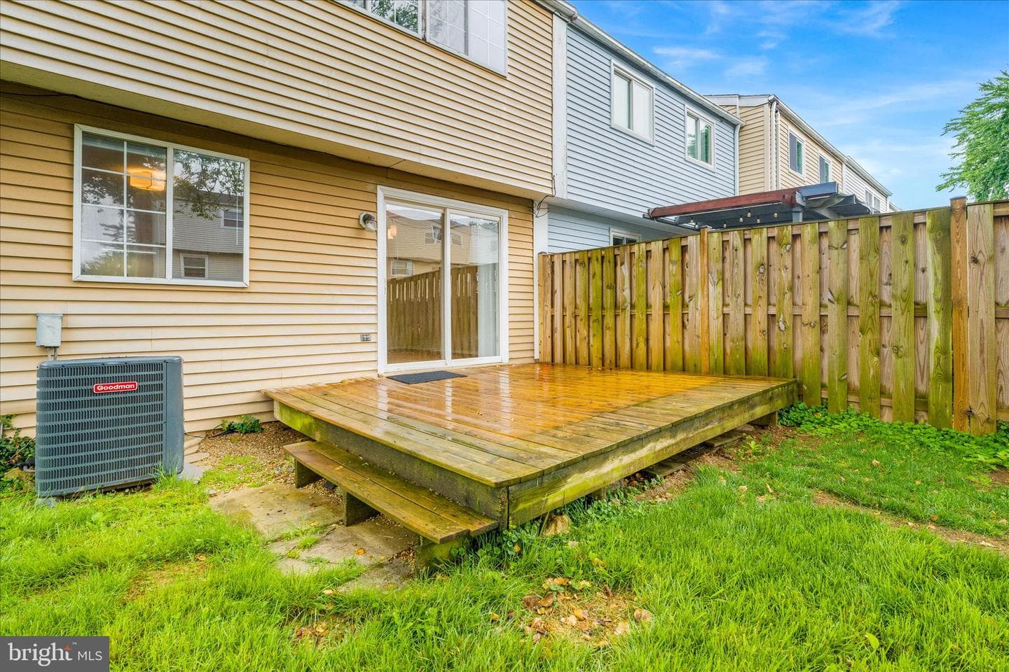 180 Fairfield Drive photo 47