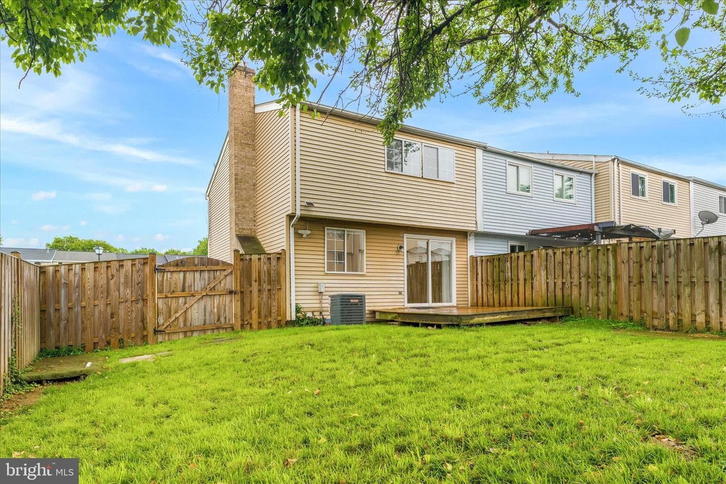 180 Fairfield Drive photo 49