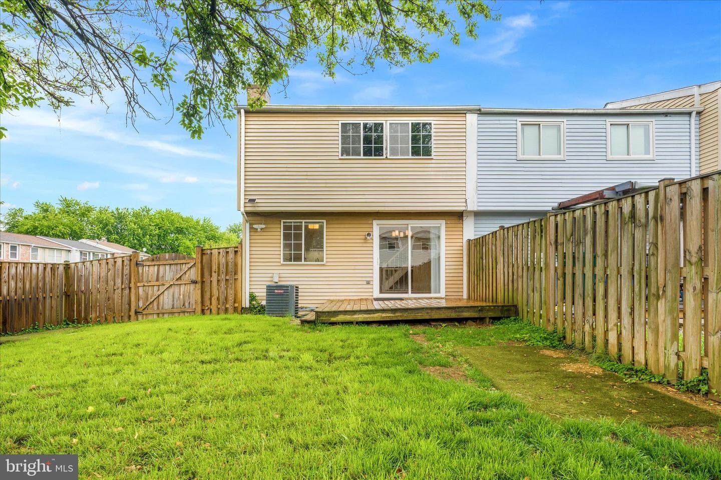 180 Fairfield Drive photo 50