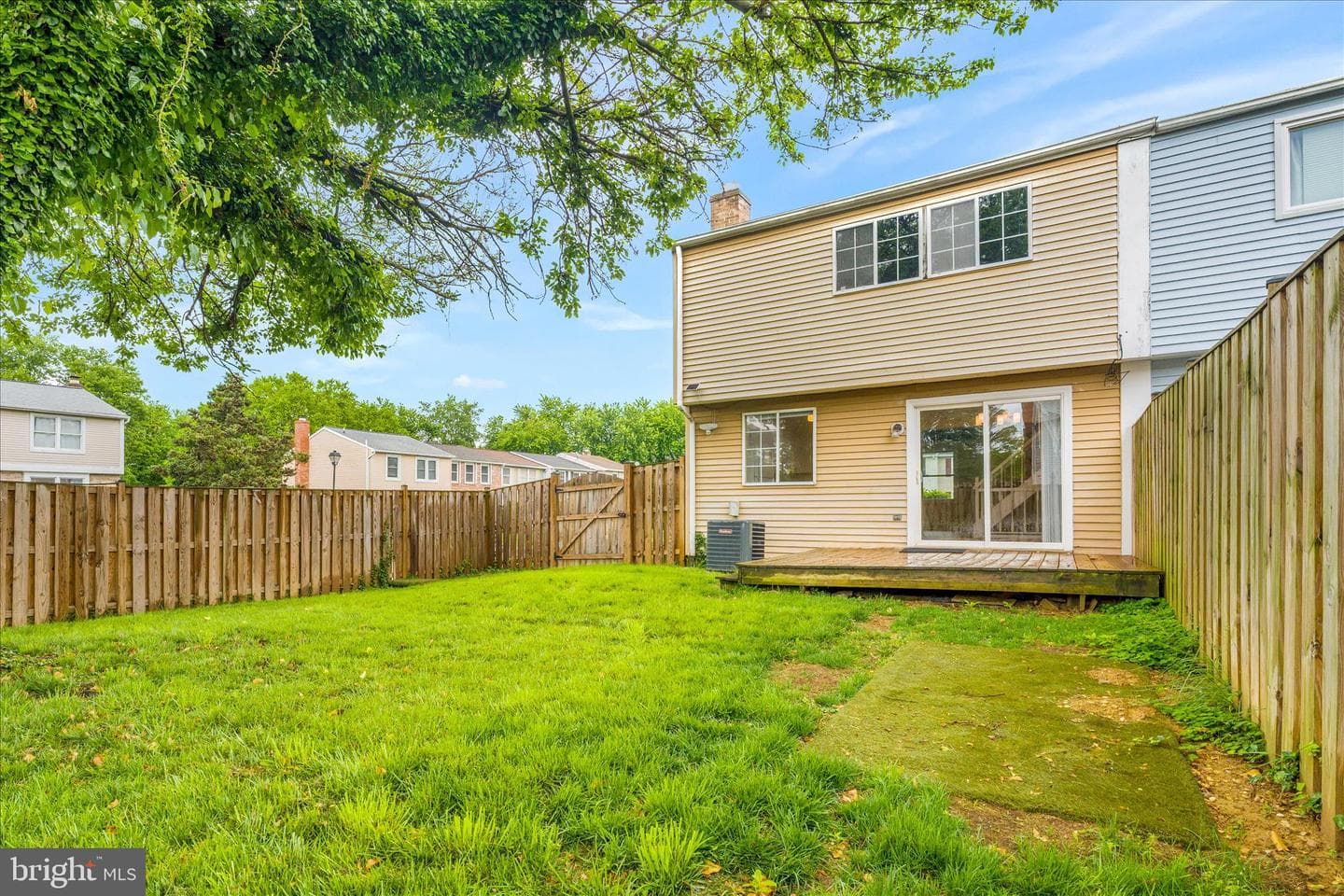 180 Fairfield Drive photo 51
