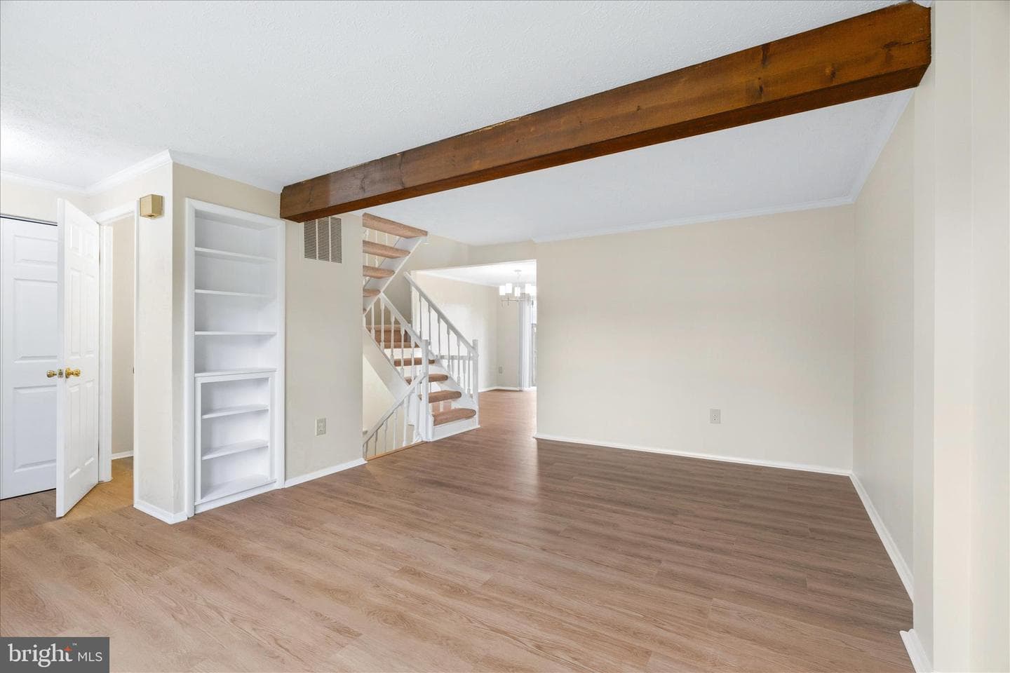 180 Fairfield Drive photo 9