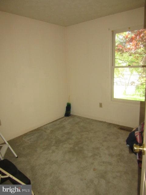 2162 Collingwood Lane photo 13