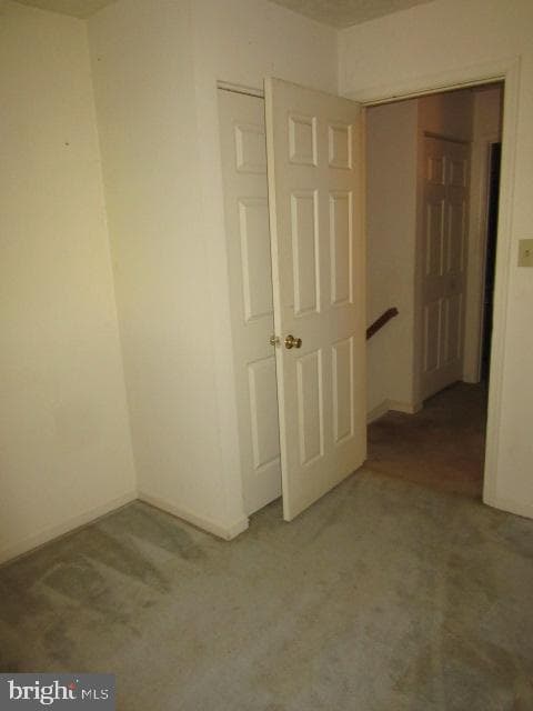 2162 Collingwood Lane photo 17