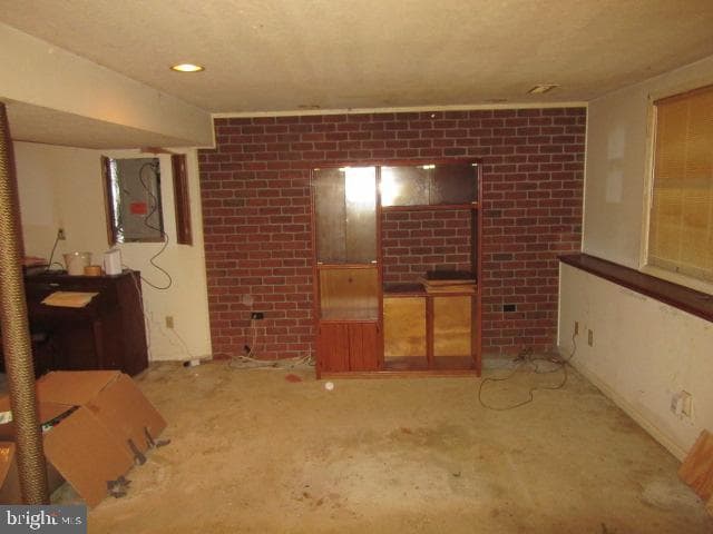 2162 Collingwood Lane photo 20