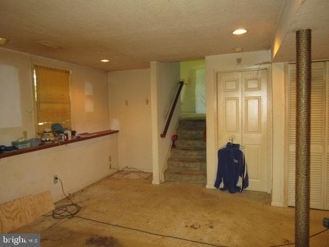 2162 Collingwood Lane photo 21